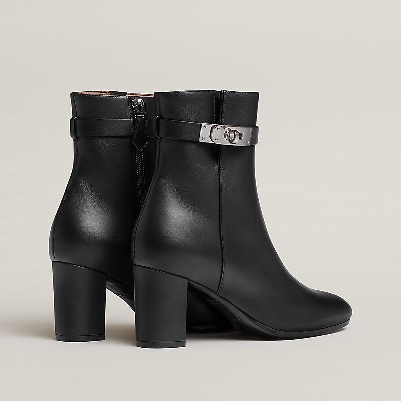 Bottines Saint Germain Hermes France